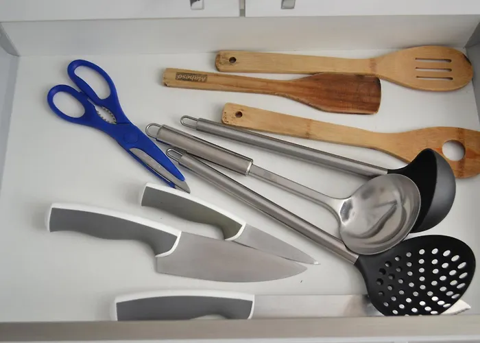 Apartamento Sunshine Menendez Pelayo