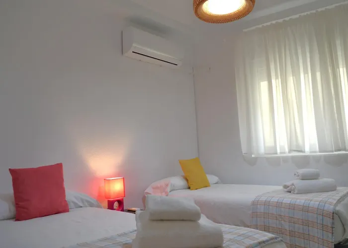 Sunshine Menendez Pelayo *