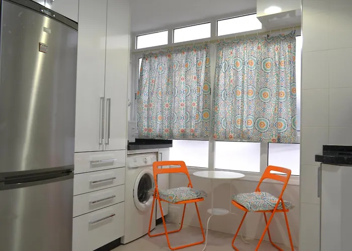 Sunshine Menendez Pelayo *