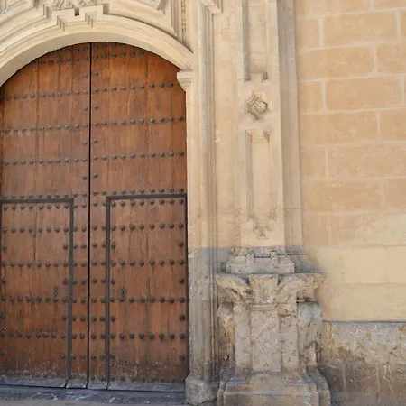 Sunshine Menendez Pelayo *