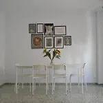 Sunshine Menendez Pelayo Apartamento Córdoba