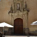 Sunshine Menendez Pelayo Apartamento Córdoba
