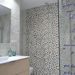 Sunshine Menendez Pelayo Apartamento