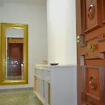 Sunshine Menendez Pelayo Apartamento Córdoba