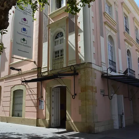 Sunshine Menendez Pelayo *