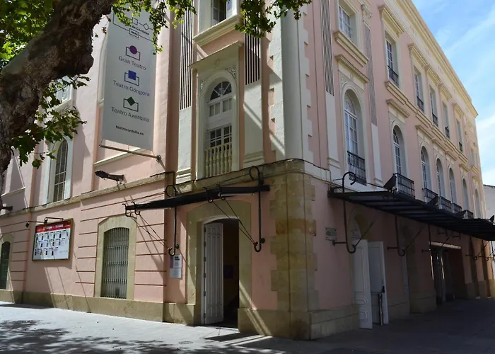 Sunshine Menendez Pelayo *