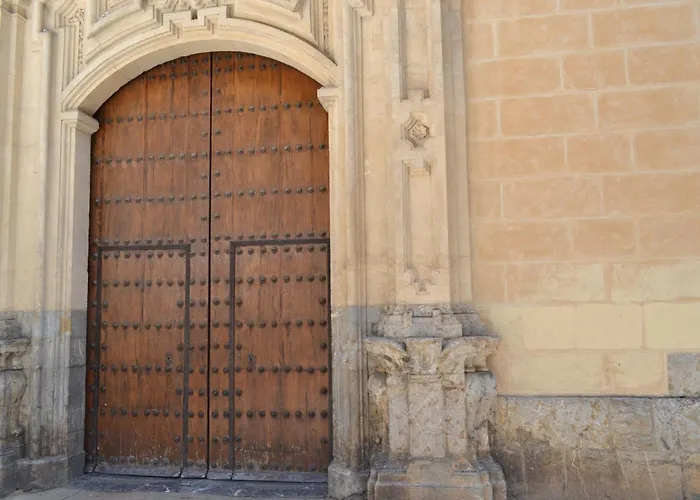 Sunshine Menendez Pelayo *